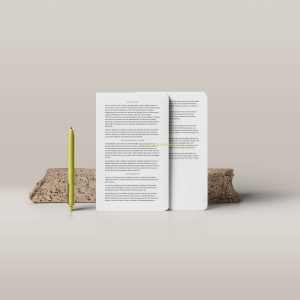 Content-writing-written-by-eagledesignagency