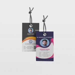 Professor-business-card-by-eagle-designers-2