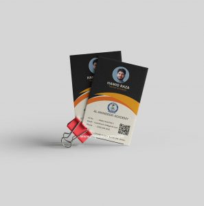 Professor-business-card-by-eagle-designers-Hr