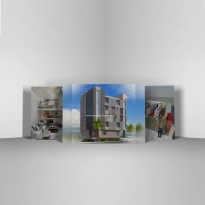 comerical-plaza-design-by-eagledesignershr