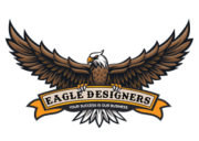 Eagle Designers