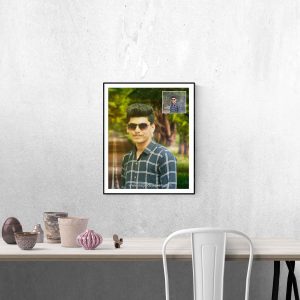 ehance-&-color-tune-set-by-eagledesignershr