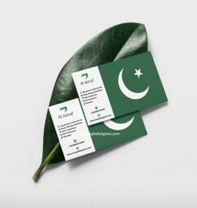 electrican-business-card-by-eagle-designers-hr