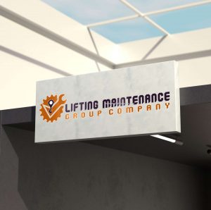 engineering-logo-by-eagledesignershr