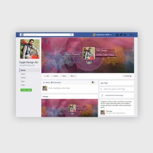 facebook-cover-designby-eagledesignershr