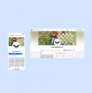 facebook-page-cover-design-by-eagledesignershr