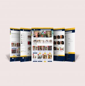 fashion-cloth-website-design-by-eagledesigners-hr