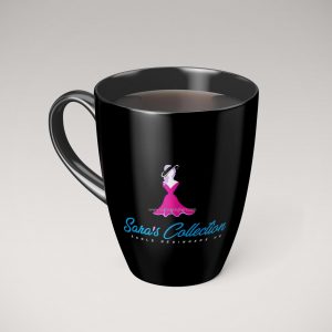 fashion-logo-by-eagledesigners-hr