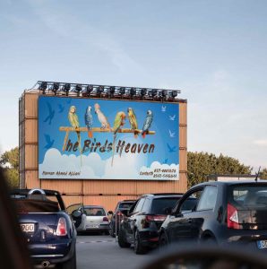 hevan-birds-signboard-design-by-eagledesignerhr