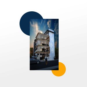 home-2-design-by-eagledesignershr