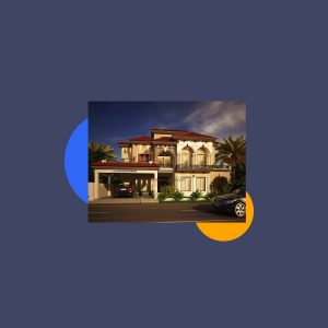 home-3-design-by-eagledesignershr