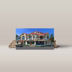 home-4-design-by-eagledesignershr