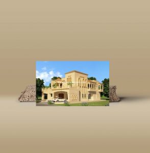 home-5-design-by-eagledesignershr