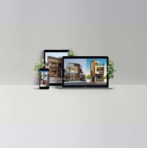 home-design6-by-eagledesignershr