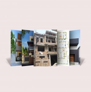 home-design7-by-eagledesignershr