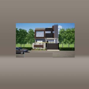 home-desing-by-eagledesignershr