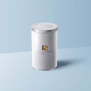 izone-logo-by-eagledesigners-hr