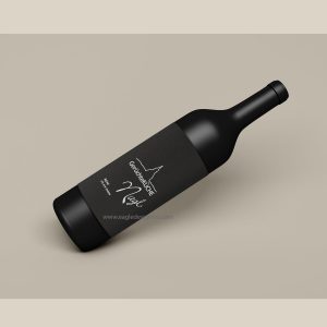 label-logo-by-eagle-designer-hr