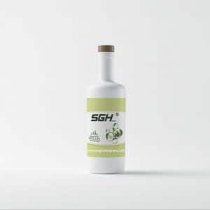 medical-label-by-eagle-designers