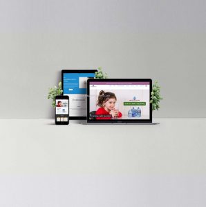 mineralwater-website-desgin-by-eagledesignershr