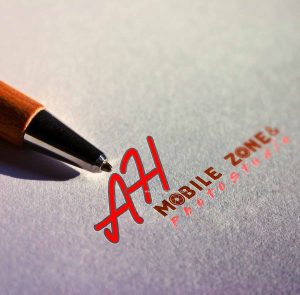 photo-shop-logo-by-eagledesignershr