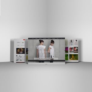 portfolio-web-design-by-eagledesigners-hr