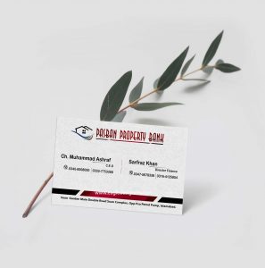 property-business-card-by-eagle-desingers-hr