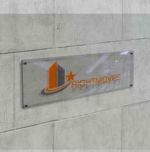 rightmoves-marketing-logo-by-eagledesignershr