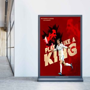 sport-banner-design-by-eagledesignershr