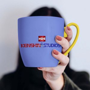 studio-logo-by-eagledesignershr