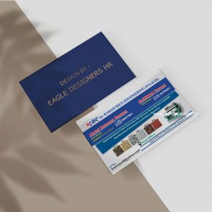 tahio-color-sorter-card-by-Eagle-Designers-HR