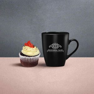 tailer-logo-by-eagledesignershr